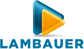Lambauer Entertainment